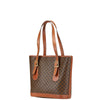 Céline tote