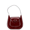 Cartier shoulder