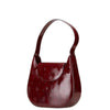 Cartier shoulder