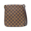 Secondhand Louis Vuitton Musette Salsa