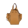 Loewe shopper