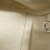 Secondhand Loewe Hammock Brown Leather Bag