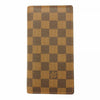 Secondhand Louis Vuitton Porte Carte Credit