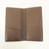 Secondhand Louis Vuitton Porte Carte Credit