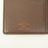 Secondhand Louis Vuitton Porte Carte Credit