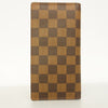 Secondhand Louis Vuitton Porte Carte Credit