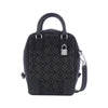 Loewe handbag