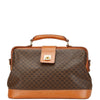 Céline handbag