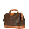 Céline handbag