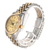 Rolex bag