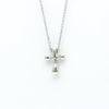Tiffany & Co necklace