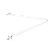 Tiffany & Co necklace