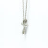 Tiffany & Co necklace
