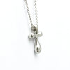 Tiffany & Co necklace