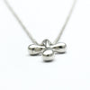 Tiffany & Co necklace