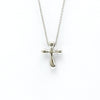 Tiffany & Co necklace