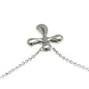 Tiffany & Co necklace