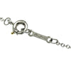 Tiffany & Co necklace