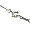 Tiffany & Co necklace