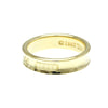 Secondhand Tiffany & Co 1837
