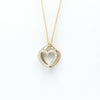 Tiffany & Co necklace