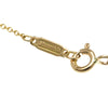 Tiffany & Co necklace