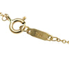 Tiffany & Co necklace