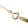 Tiffany & Co necklace