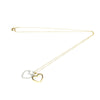 Tiffany & Co necklace