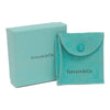 Tiffany & Co necklace