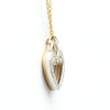 Tiffany & Co necklace