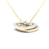 Tiffany & Co necklace