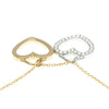 Tiffany & Co necklace