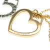 Tiffany & Co necklace