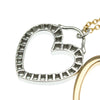 Tiffany & Co necklace