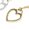 Tiffany & Co necklace
