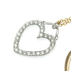 Tiffany & Co necklace