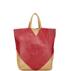 Céline tote