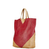 Céline tote