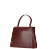 Cartier handbag