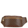 Céline clutch