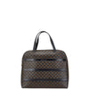 Céline handbag