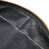 Céline handbag