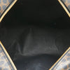 Céline handbag