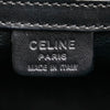 Céline handbag