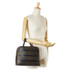 Céline handbag