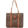 Céline tote
