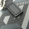 Versace wallet