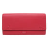 Céline wallet