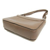 Furla shoulder